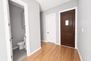 8422 Lanewood Dr, Houston, TX 77016 - Photo 5