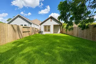 8422 Lanewood Dr, Houston, TX 77016 - Photo 13