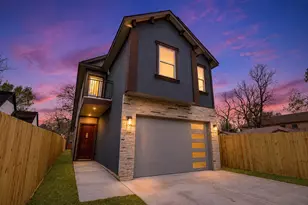 8422 Lanewood Dr, Houston, TX 77016 - Photo 1