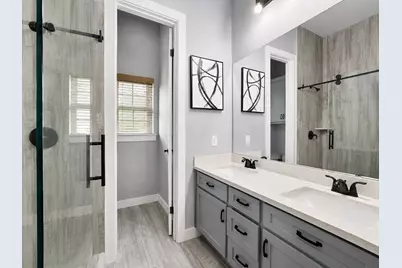 8422 Lanewood Drive, Houston, TX 77016 - Photo 7