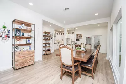 624 N Eldridge Parkway #12, Houston, TX 77079 - Photo 11