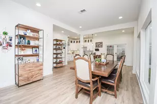 624 N Eldridge Pkwy, Houston, TX 77079 - Photo 11