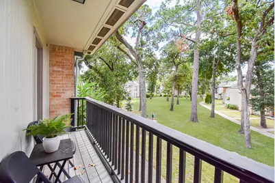624 N Eldridge Parkway #12, Houston, TX 77079 - Photo 27