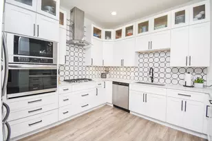 624 N Eldridge Pkwy, Houston, TX 77079 - Photo 17