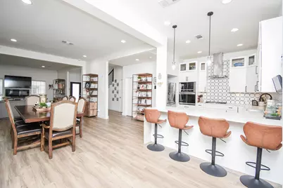 624 N Eldridge Parkway #12, Houston, TX 77079 - Photo 15