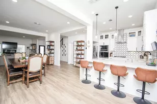 624 N Eldridge Pkwy, Houston, TX 77079 - Photo 15