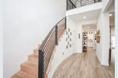 624 N Eldridge Parkway #12, Houston, TX 77079 - Photo 5