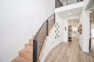 624 N Eldridge Pkwy, Houston, TX 77079 - Photo 5