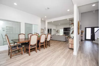624 N Eldridge Parkway #12, Houston, TX 77079 - Photo 13