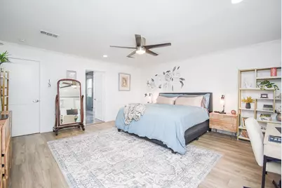 624 N Eldridge Parkway #12, Houston, TX 77079 - Photo 29