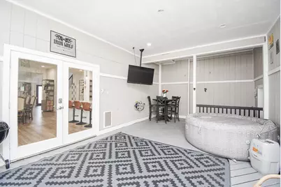 624 N Eldridge Parkway #12, Houston, TX 77079 - Photo 21