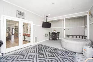 624 N Eldridge Pkwy, Houston, TX 77079 - Photo 21