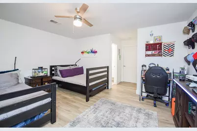 624 N Eldridge Parkway #12, Houston, TX 77079 - Photo 35
