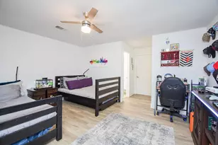624 N Eldridge Pkwy, Houston, TX 77079 - Photo 35