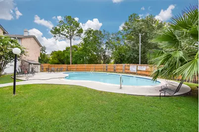 624 N Eldridge Parkway #12, Houston, TX 77079 - Photo 49