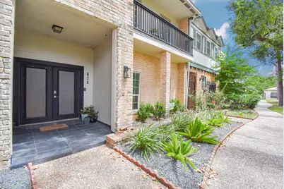 624 N Eldridge Parkway #12, Houston, TX 77079 - Photo 3