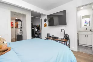 624 N Eldridge Pkwy, Houston, TX 77079 - Photo 43