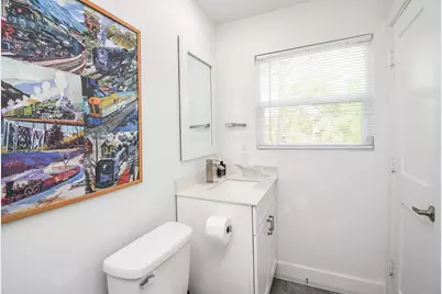 624 N Eldridge Parkway #12, Houston, TX 77079 - Photo 45