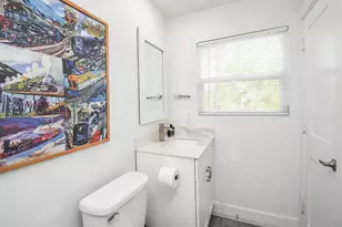 624 N Eldridge Pkwy, Houston, TX 77079 - Photo 45