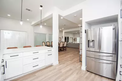 624 N Eldridge Parkway #12, Houston, TX 77079 - Photo 19