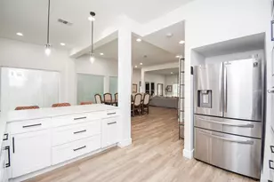 624 N Eldridge Pkwy, Houston, TX 77079 - Photo 19