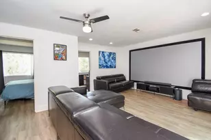 624 N Eldridge Pkwy, Houston, TX 77079 - Photo 37