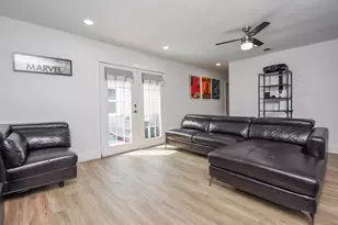 624 N Eldridge Pkwy, Houston, TX 77079 - Photo 39