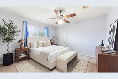 12414 Windy Wisp Lane, Houston, TX 77071 - Photo 11