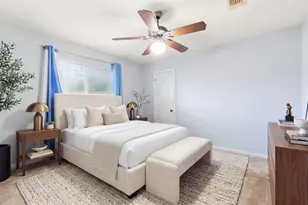 12414 Windy Wisp Ln, Houston, TX 77071 - Photo 11