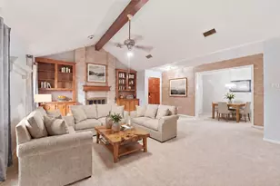 12414 Windy Wisp Ln, Houston, TX 77071 - Photo 3