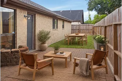 12414 Windy Wisp Lane, Houston, TX 77071 - Photo 15