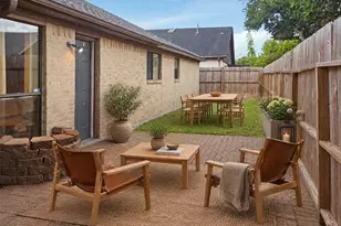 12414 Windy Wisp Ln, Houston, TX 77071 - Photo 15