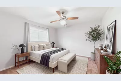 12414 Windy Wisp Lane, Houston, TX 77071 - Photo 13