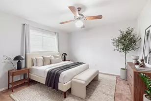 12414 Windy Wisp Ln, Houston, TX 77071 - Photo 13