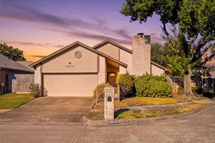 12414 Windy Wisp Ln, Houston, TX 77071 - Photo 1