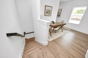 5029 Broom St, Houston, TX 77091 - Photo 13