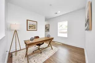 5029 Broom St, Houston, TX 77091 - Photo 13