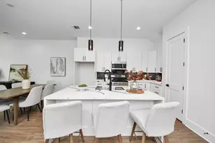 5029 Broom St, Houston, TX 77091 - Photo 5