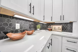 5029 Broom St, Houston, TX 77091 - Photo 5