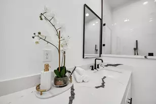 5029 Broom St, Houston, TX 77091 - Photo 19