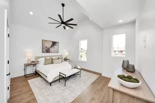 5029 Broom St, Houston, TX 77091 - Photo 3