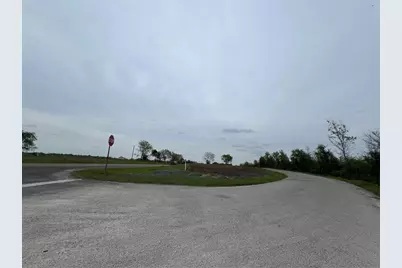 Lot #1 Tx-105, Washington, TX 77880 - Photo 5