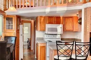 11720 Thousand Trl, Conroe, TX 77318 - Photo 9