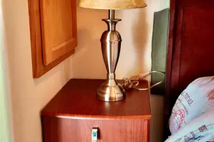 11720 Thousand Trl, Conroe, TX 77318 - Photo 25