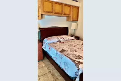 11720 Thousand Trail #13, Conroe, TX 77318 - Photo 23