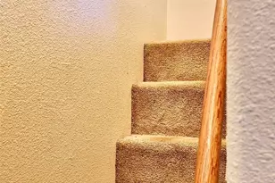 11720 Thousand Trl, Conroe, TX 77318 - Photo 21