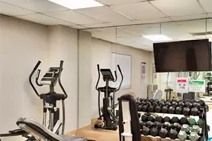 11720 Thousand Trl, Conroe, TX 77318 - Photo 31