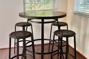 11720 Thousand Trl, Conroe, TX 77318 - Photo 19