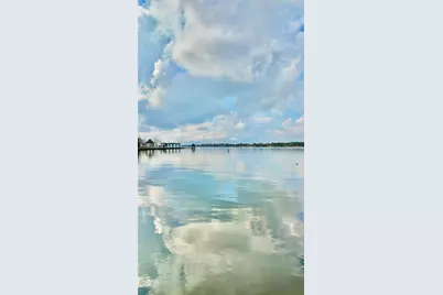 11720 Thousand Trail #13, Conroe, TX 77318 - Photo 35