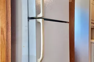 11720 Thousand Trl, Conroe, TX 77318 - Photo 11